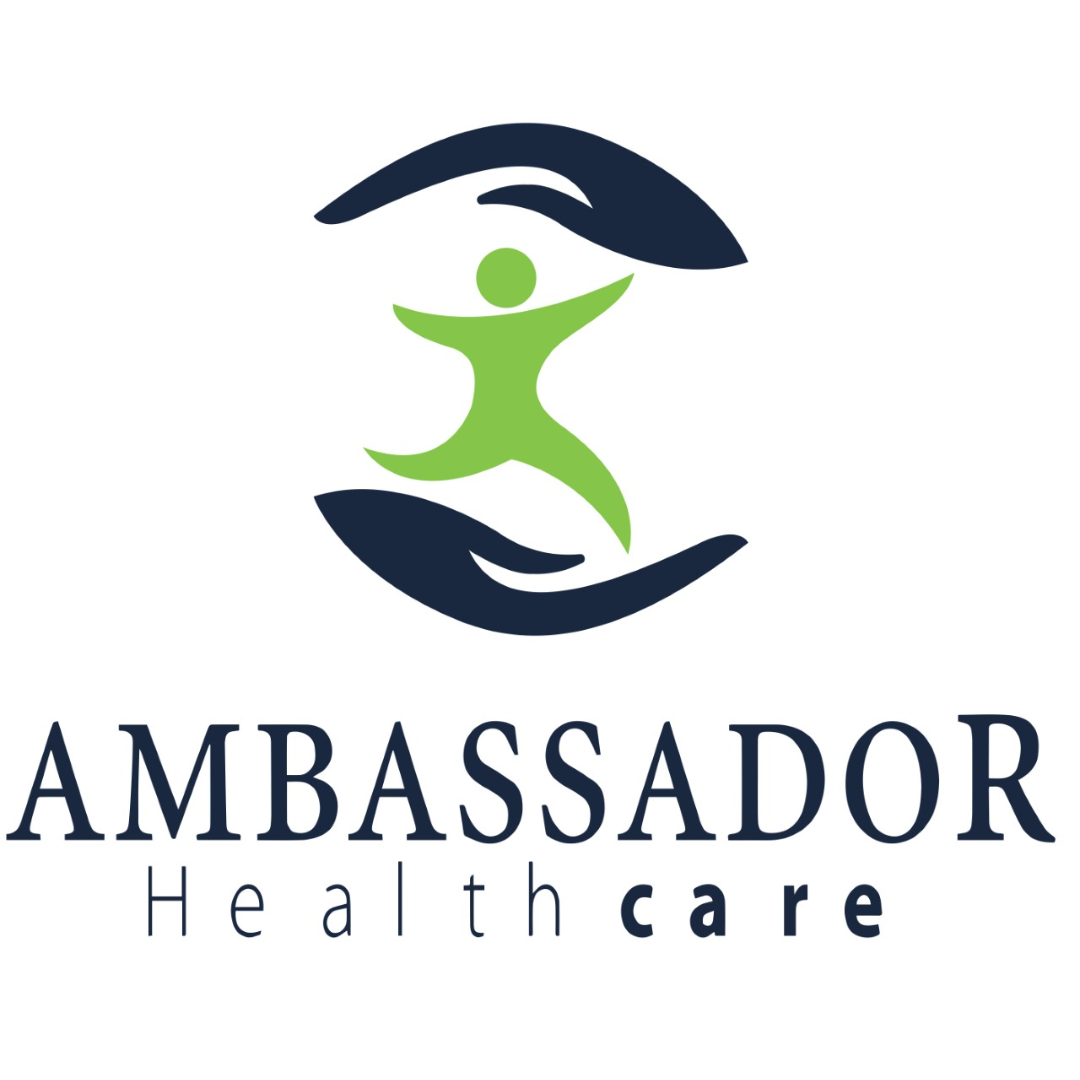 Ambassador Healthcare
