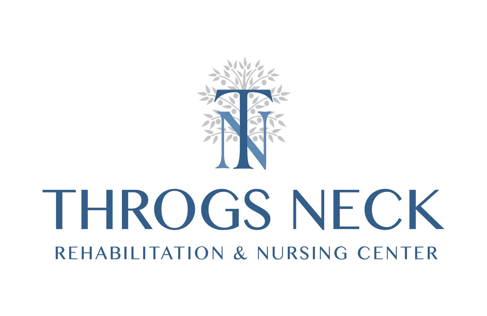 Throgs Neck Rehabilitation and Nursing