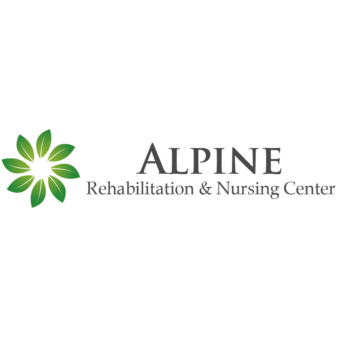 Alpine Rehabilitation & Nursing Center