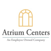 Atrium Centers Riverside Nursing & Rehabilitation Community