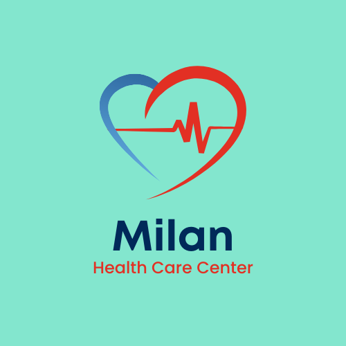 Milan Health Care Center