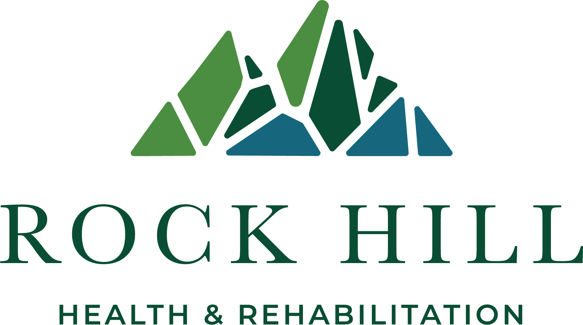 Rock Hill Health & Rehabilitation
