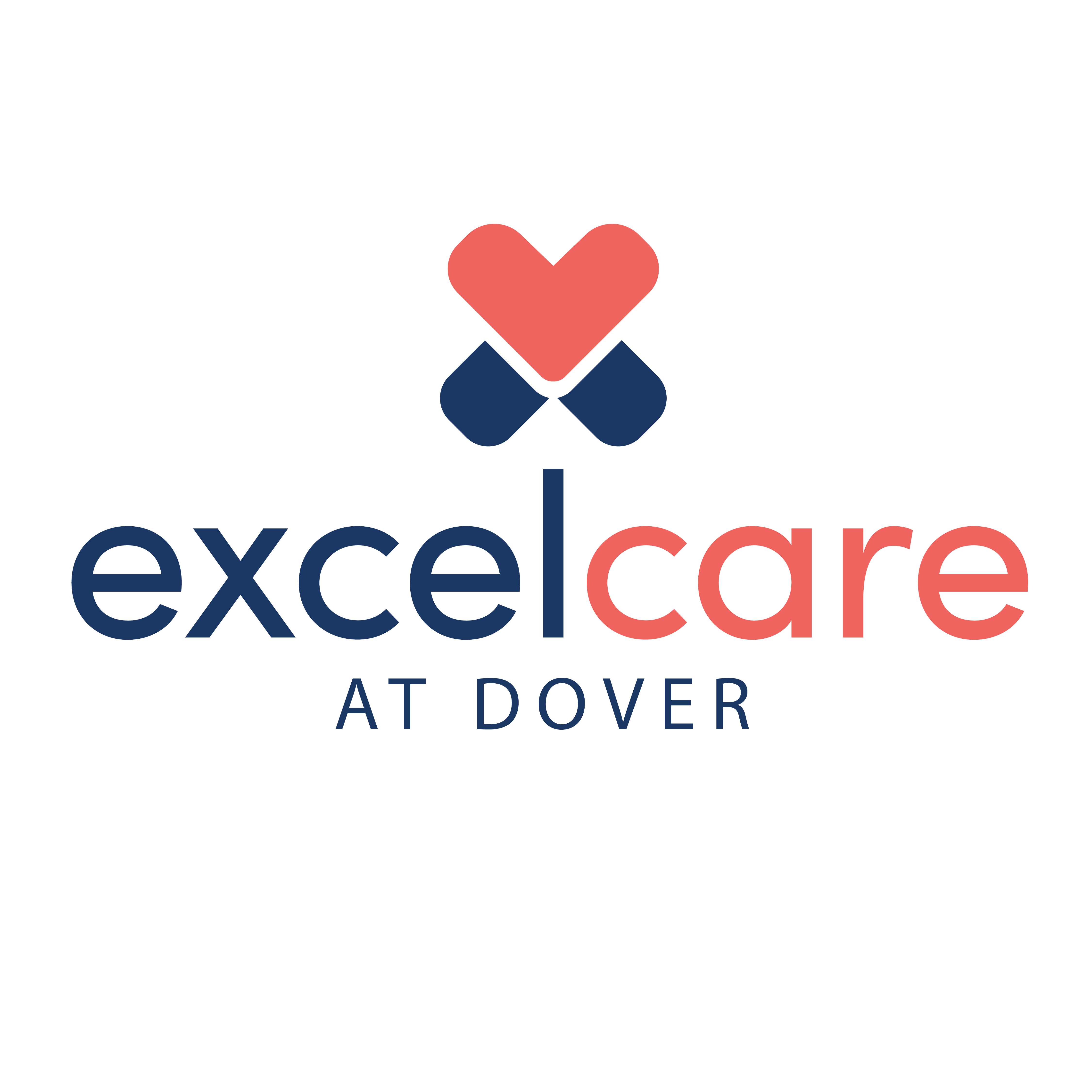 ExcelCare At Dover