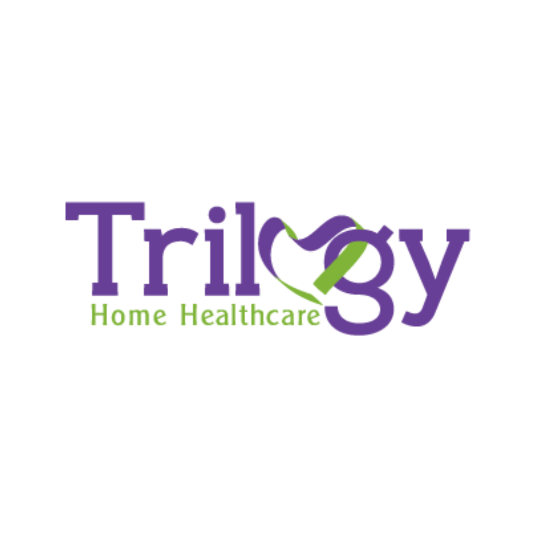 Trilogy Home Healthcare Jacksonville