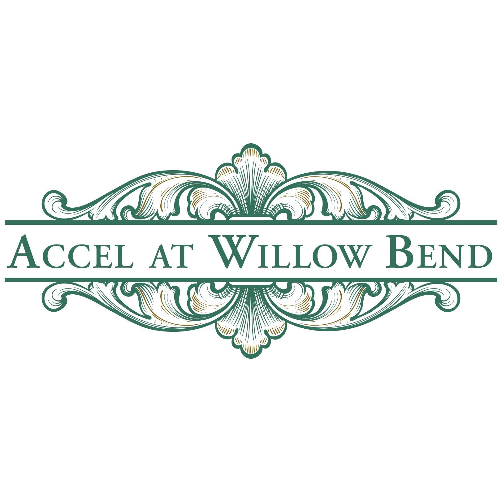 Accel at Willow Bend