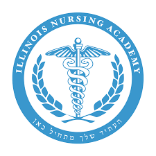 ILLINOIS NURSING ACADEMY
