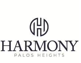 Harmony Palos Heights
