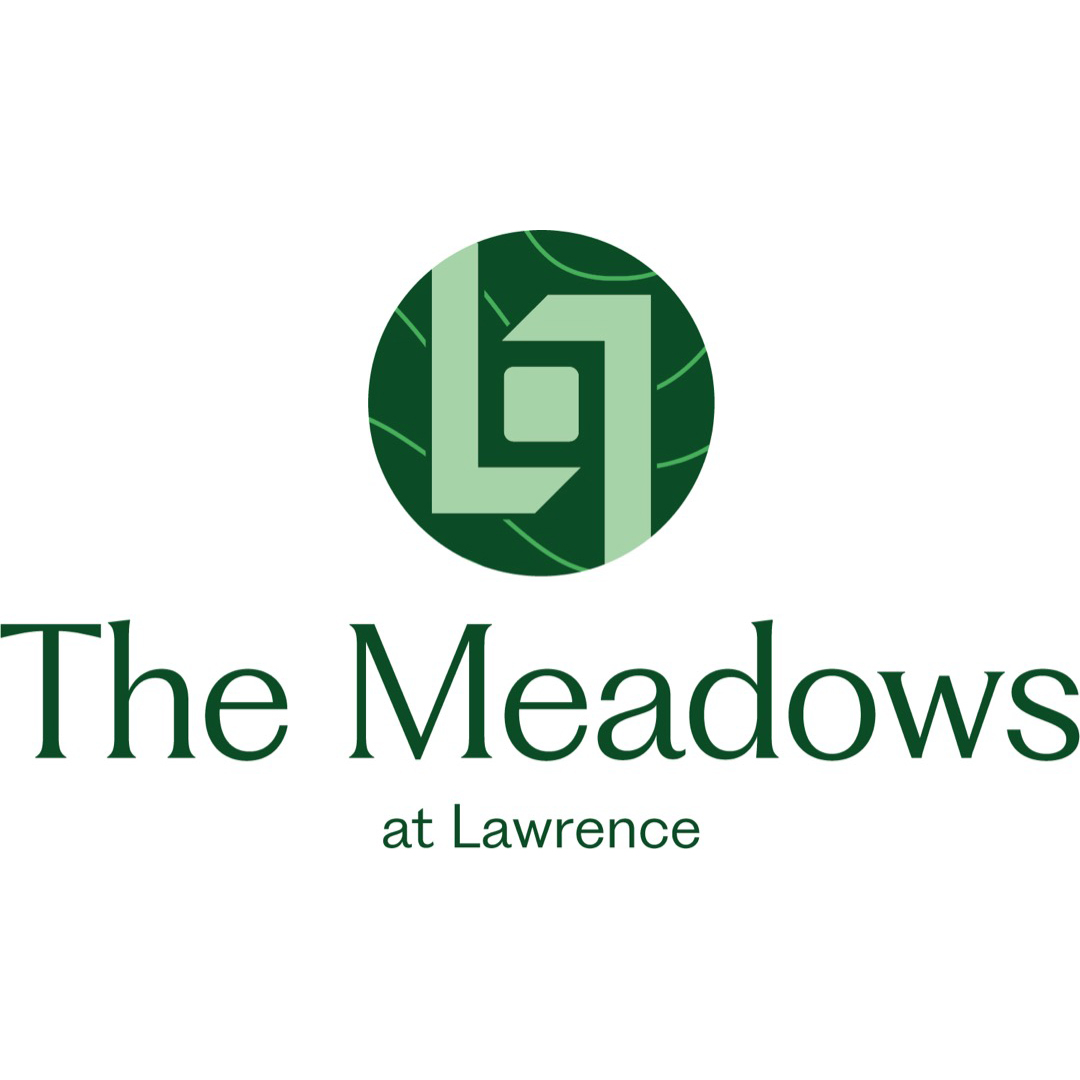 The Meadows at Lawrence