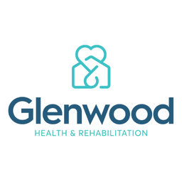 Glenwood Healthcare