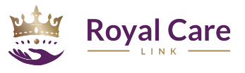 Royal Care Link LLC