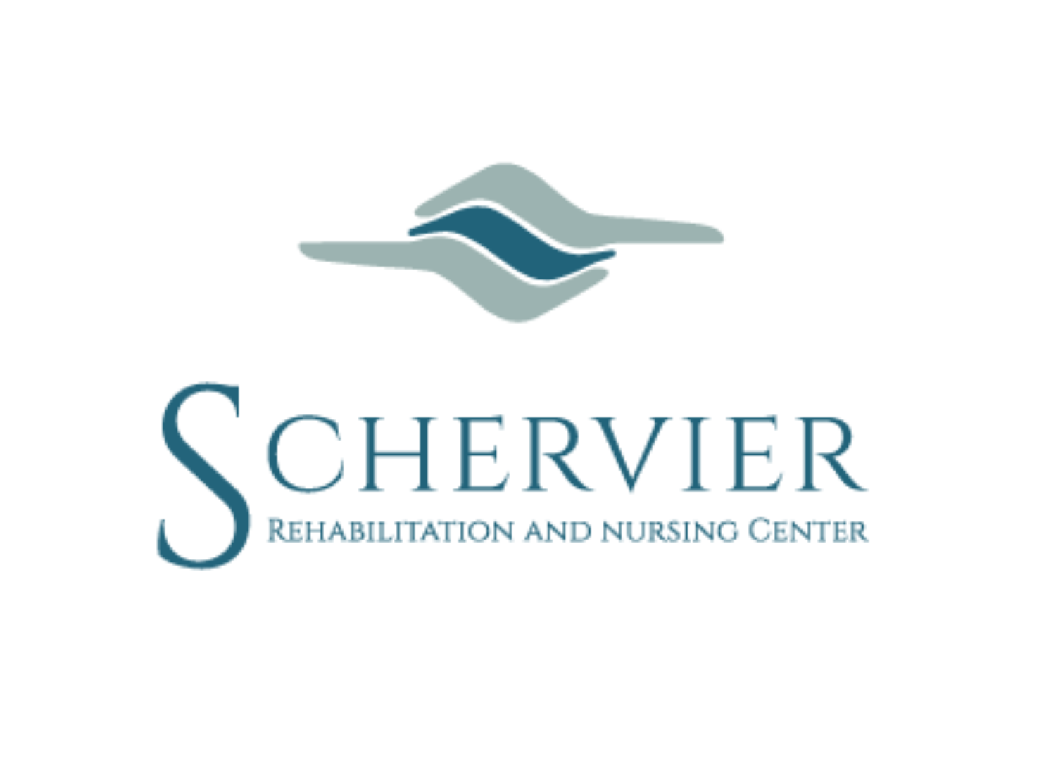 Schervier Rehabilitation & Nursing Center