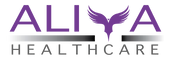 ALIYA Healthcare Consulting