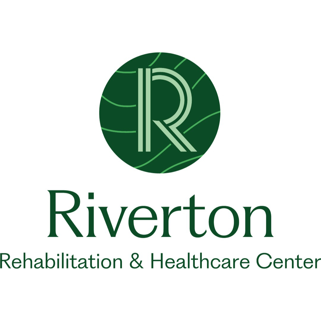 Riverton Rehabilitation and Healthcare Center