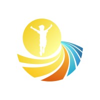 Aluma Care Management LLC