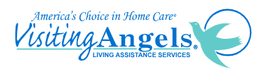 Visiting Angels East Valley