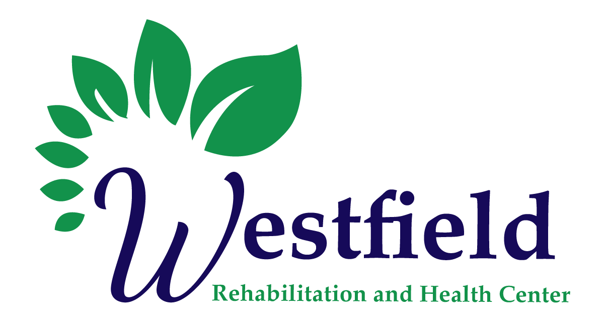 Westfield Rehabilitation and Health Center