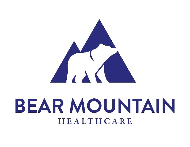 Bear Mountain Healthcare