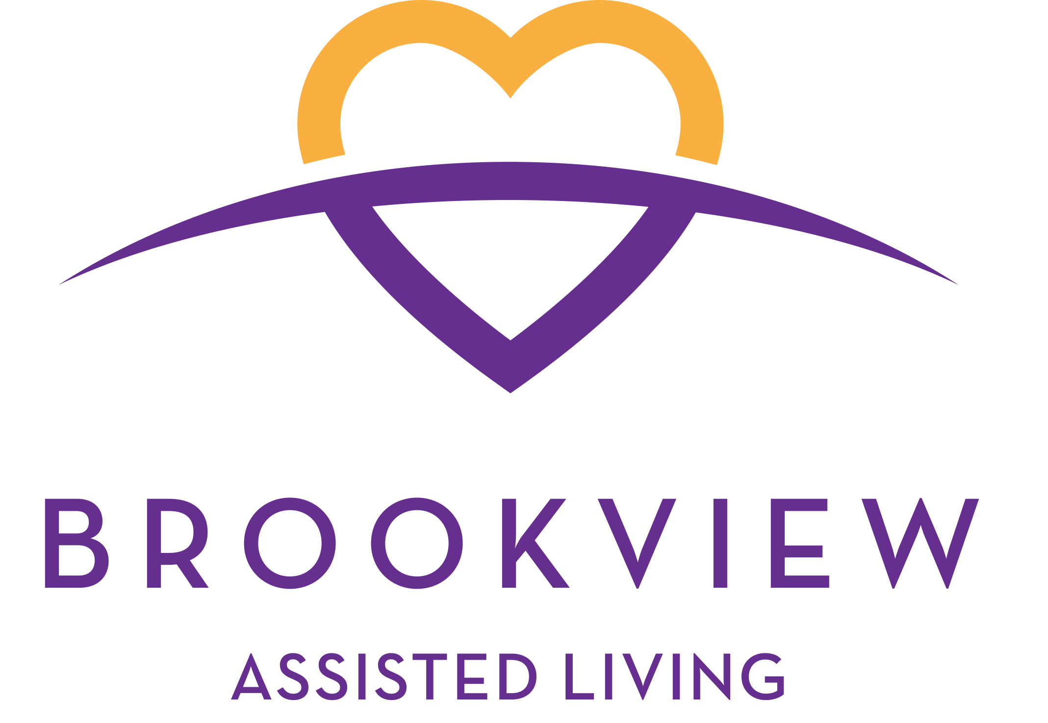 Brookview Assisted Living Facility