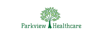 Parkview Healthcare