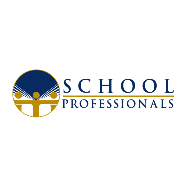 School Professionals