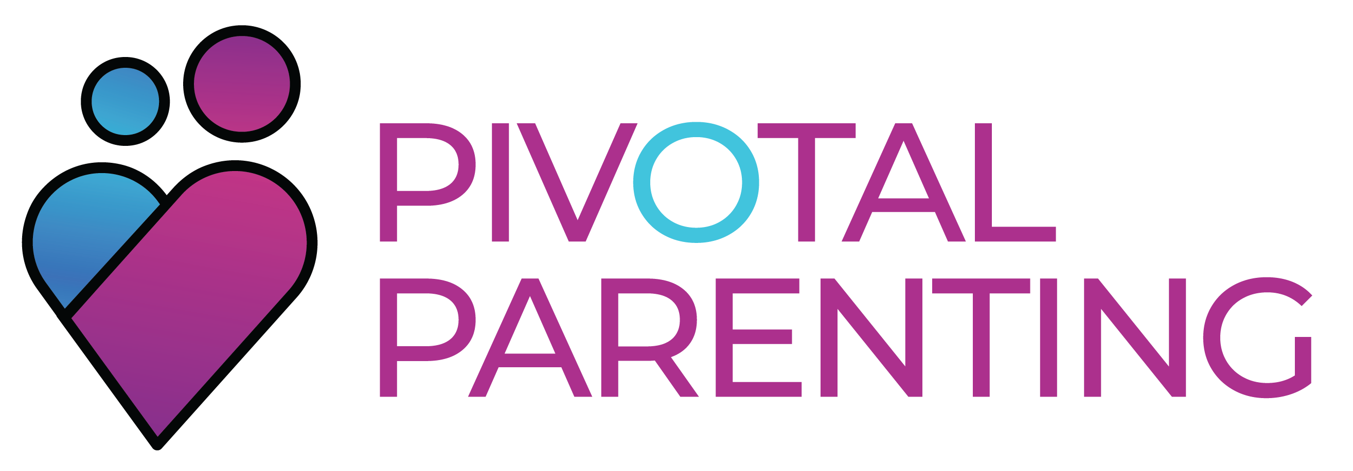 Pivotal Parenting Support LLC