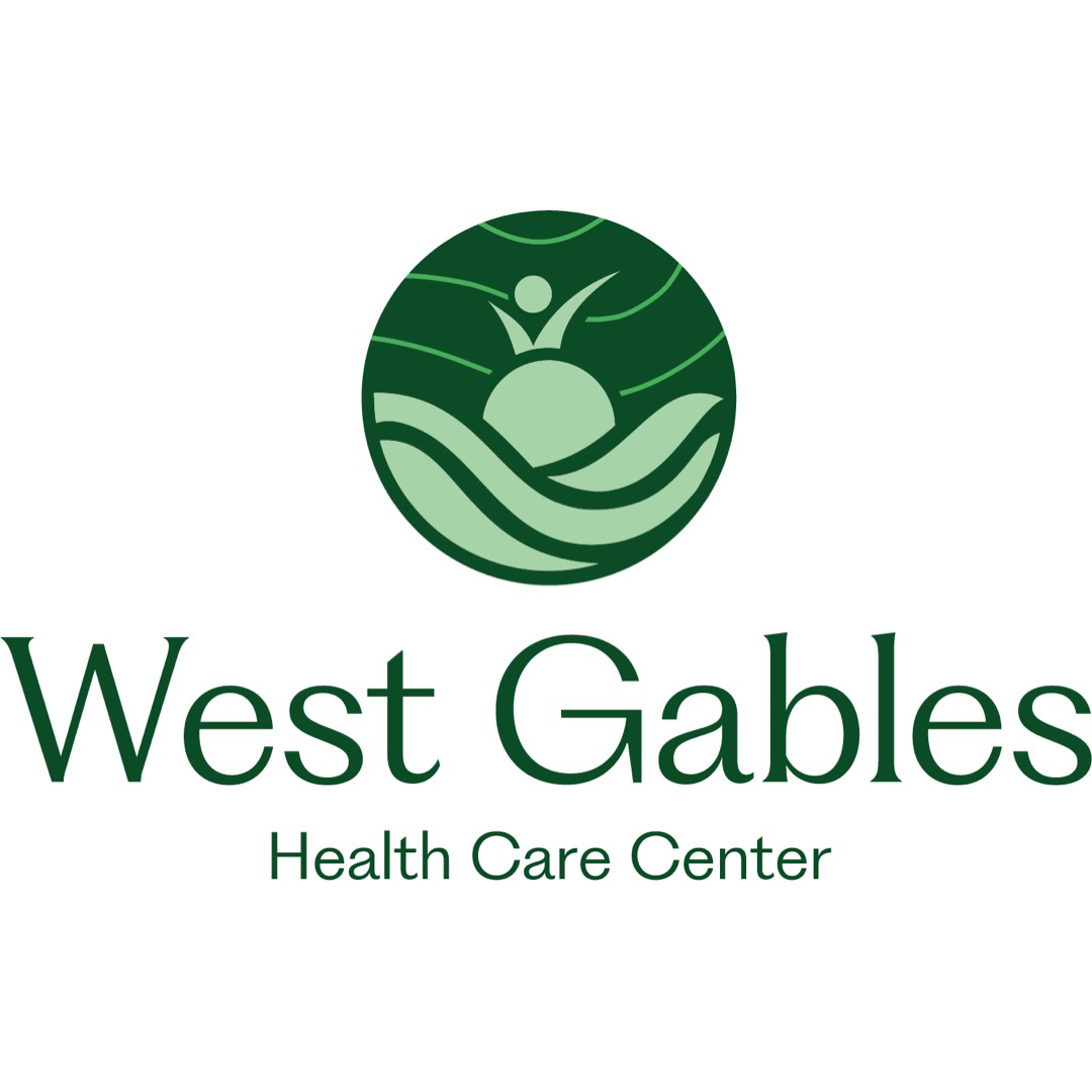West Gables Health Care Center