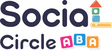 Social Circle ABA