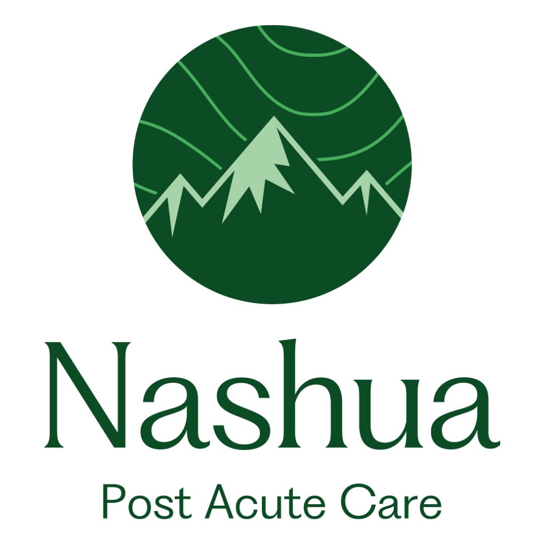Nashua Post Acute