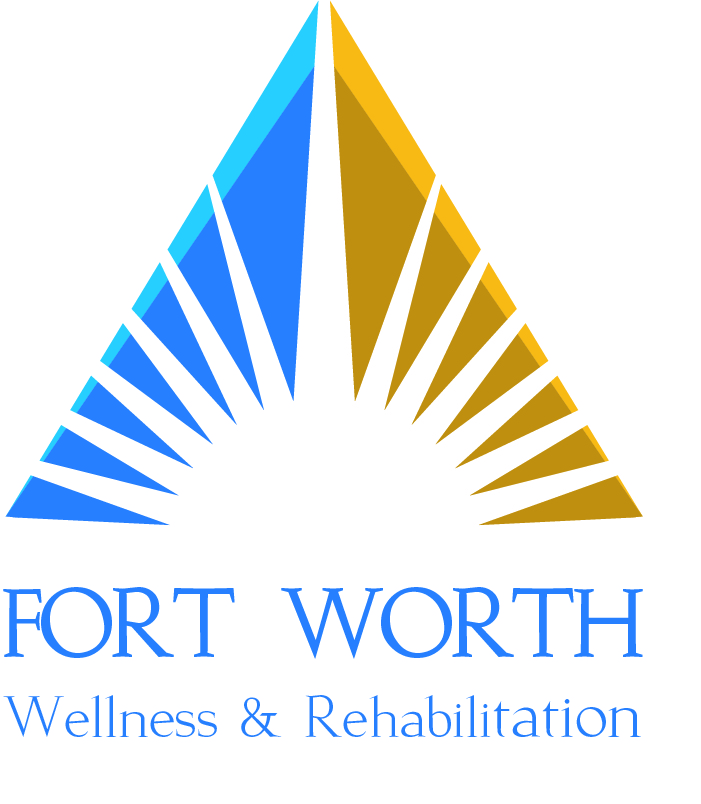 Fort Worth Wellness and Rehabilitation Center