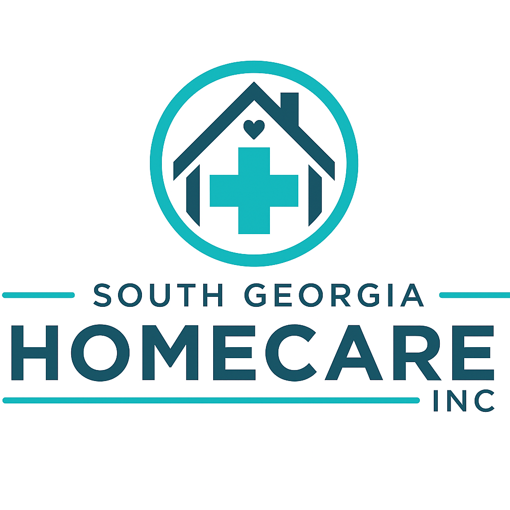 South Georgia Homecare