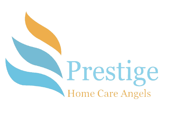 Prestige Home Care Angels, Inc
