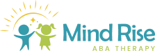 Mind Rise ABA