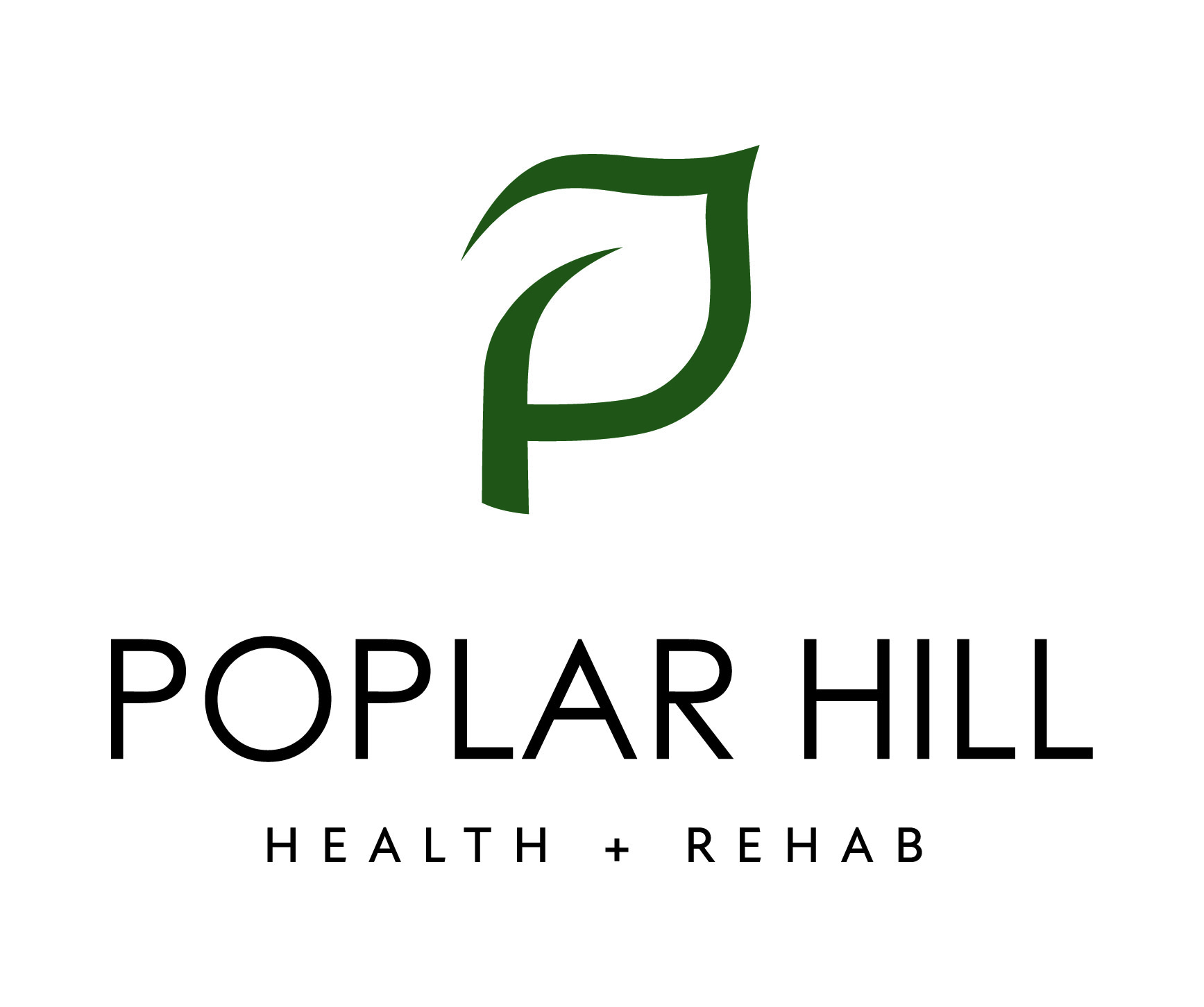 Poplar Hill Health and Rehab