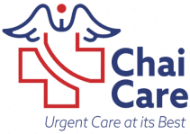 Chai Urgent Care