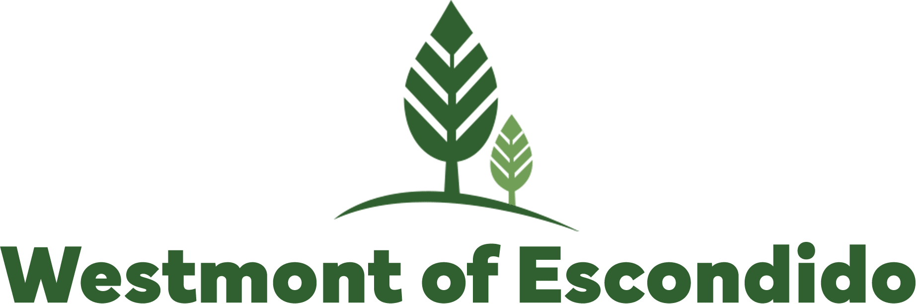 Westmont of Escondido