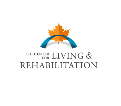 The Center for Living & Rehabilitation