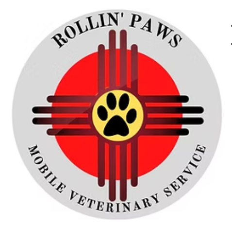 Rollin' Paws Veterinary Clinic