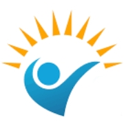 Cap City Supported Living