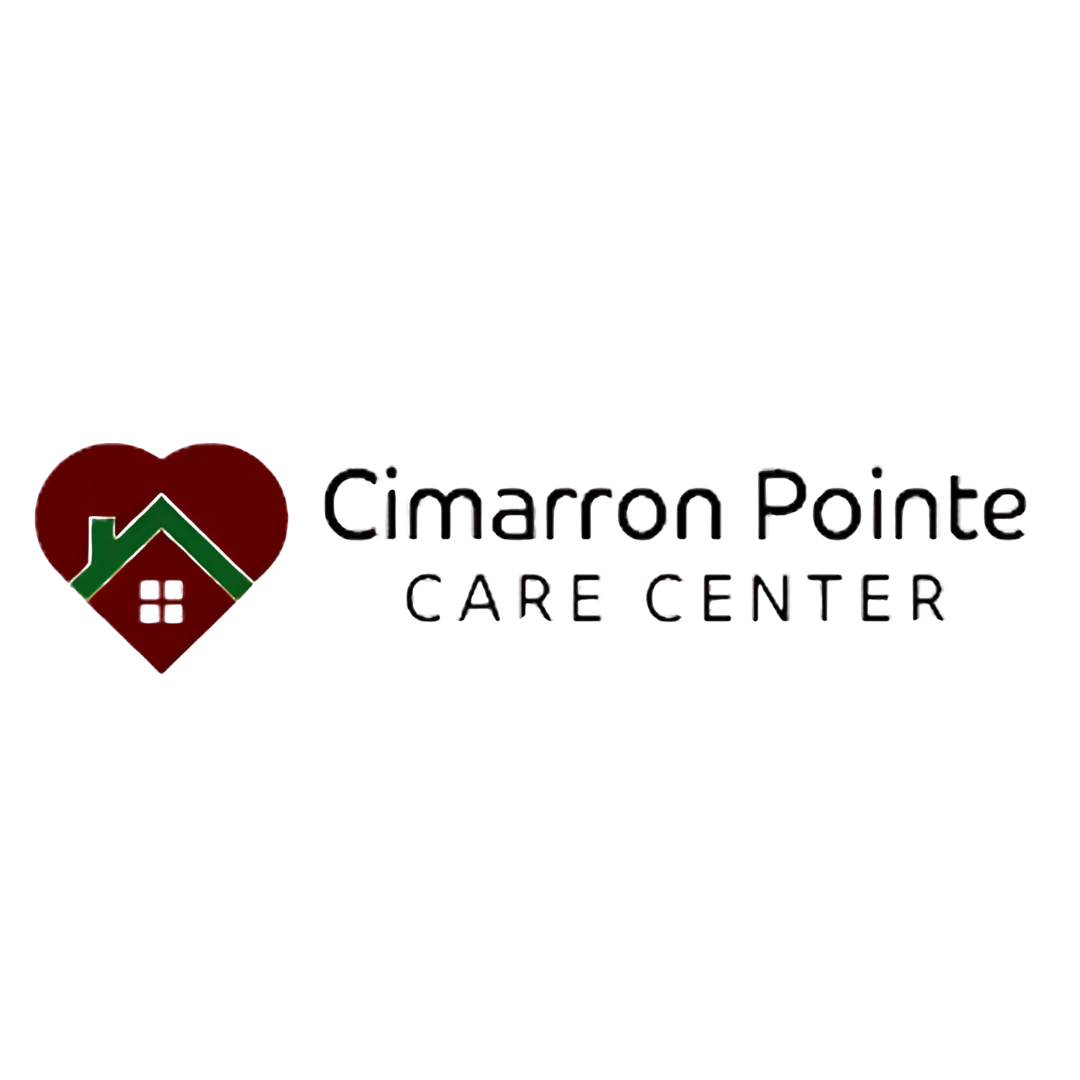 Cimarron Pointe Care Center