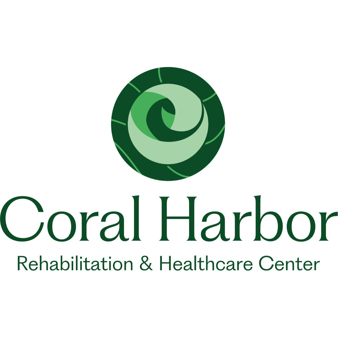 Coral Harbor Rehabilitation and Healthcare Center