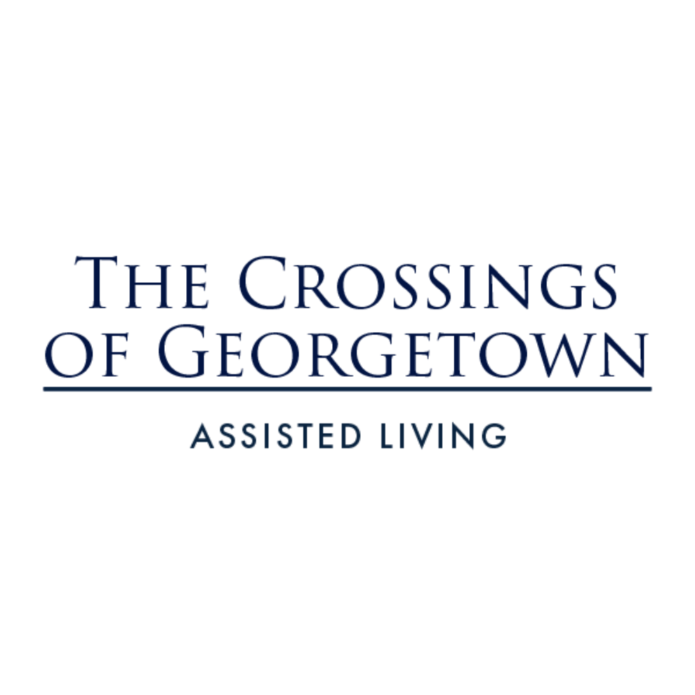 The Crossings of Georgetown