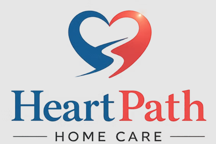 HeartPath Home Care LLC