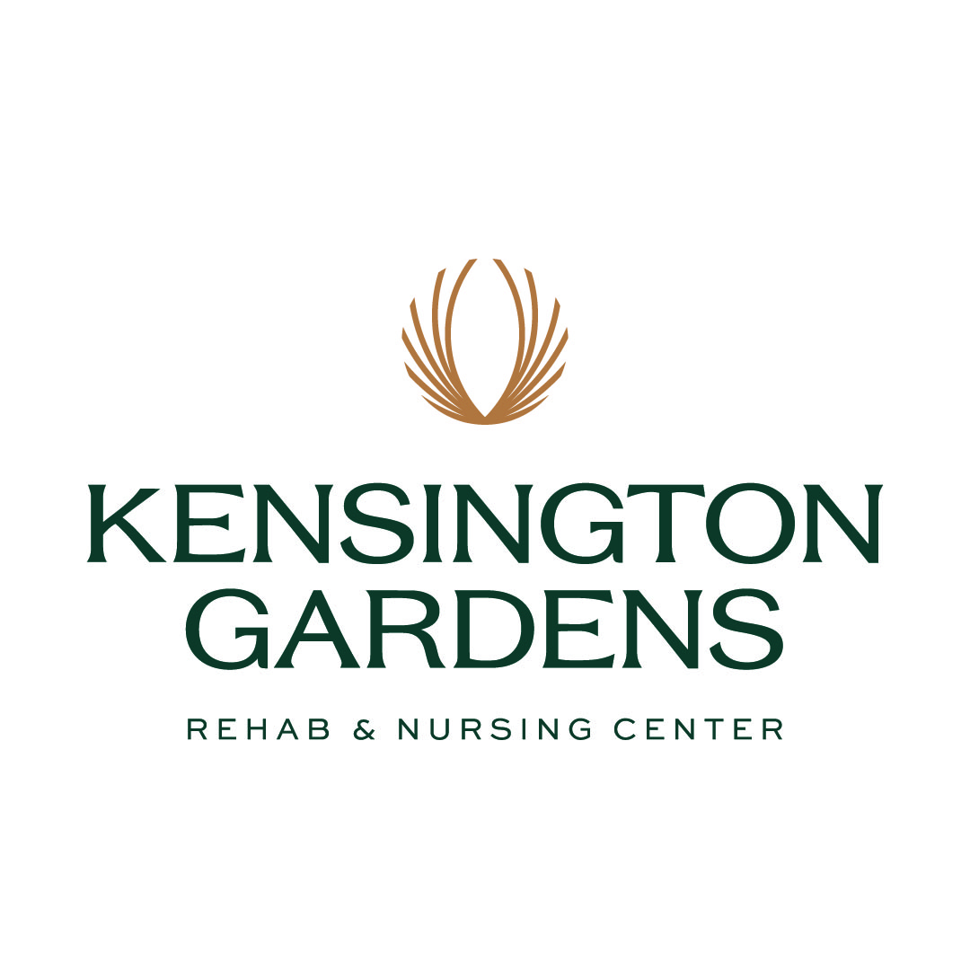 Kensington Gardens Rehabilitation & Nursing Center