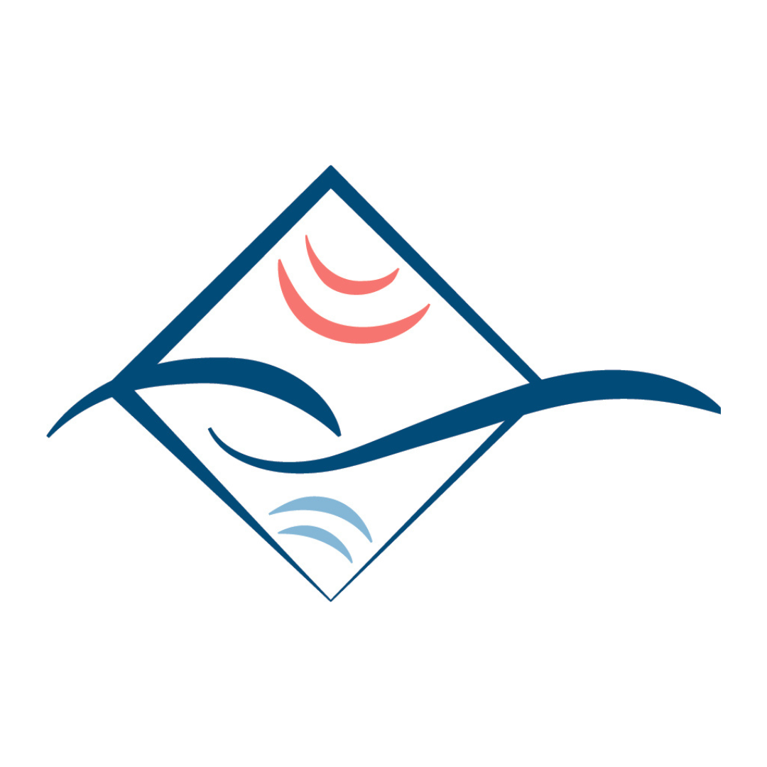 Coastal Health Connections, Homecare