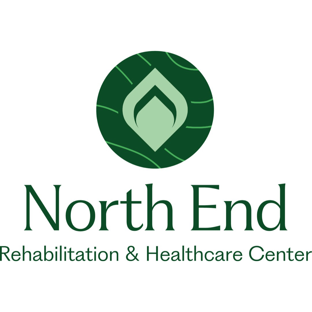 North End Rehabilitation and Healthcare Center