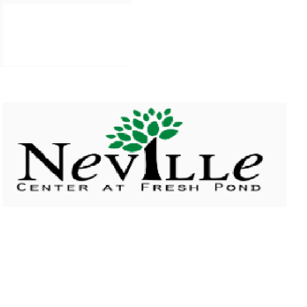 Neville Center at Fresh Pond