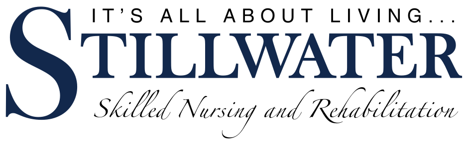 Stillwater Skilled Nursing and Rehabilitation