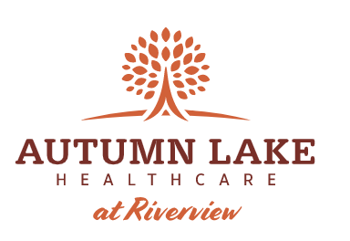 Autumn Lake Healthcare at Riverview