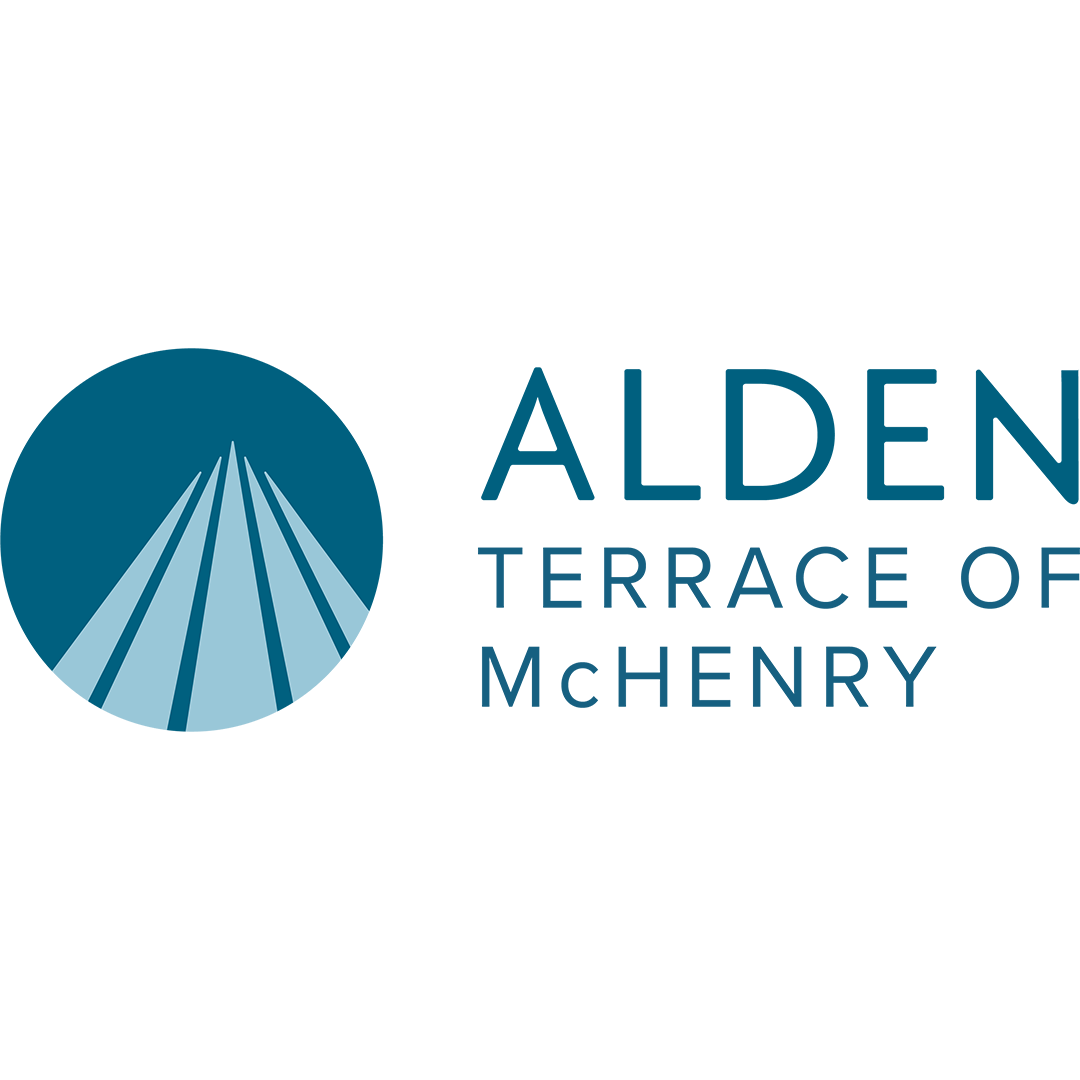 Alden Terrace of McHenry Rehabilitation and Health Care Center