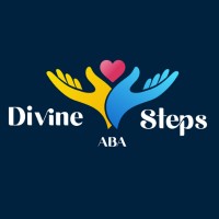 Divine Steps  ABA Therapy